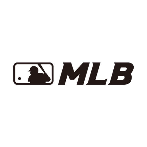 MLB Korea – Halmeoni Manila