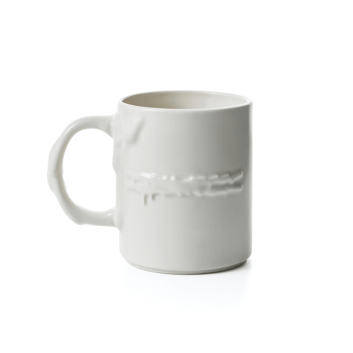 LE SSERAFIM X LEEJAE Official Merch