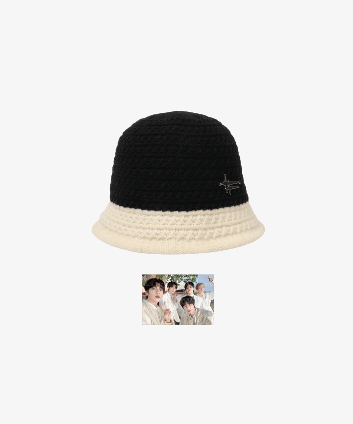 TXT - TOMORROW X TOGETHER World Tour <ACT: PROMISE> Official Merch
