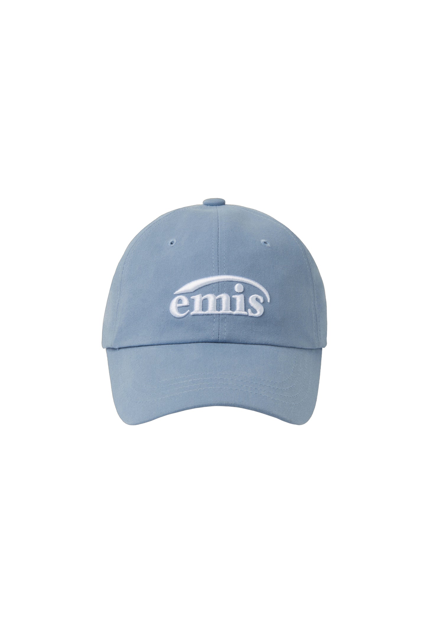 Emis - New Logo Emis Cap