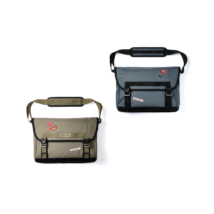 Jimin x Jung Kook <Are You Sure?! Season 2> Official Merch