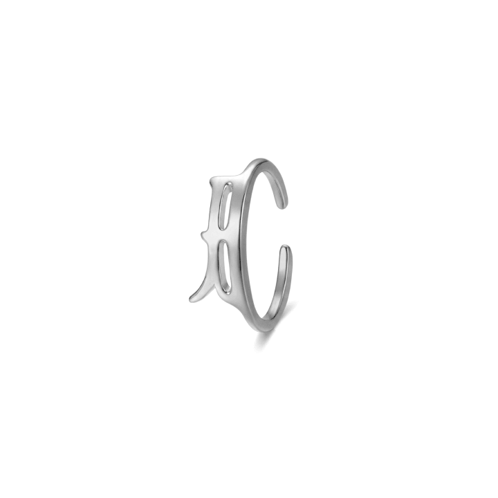 JxJ ‘DREAMSCAPE’ Official Merch