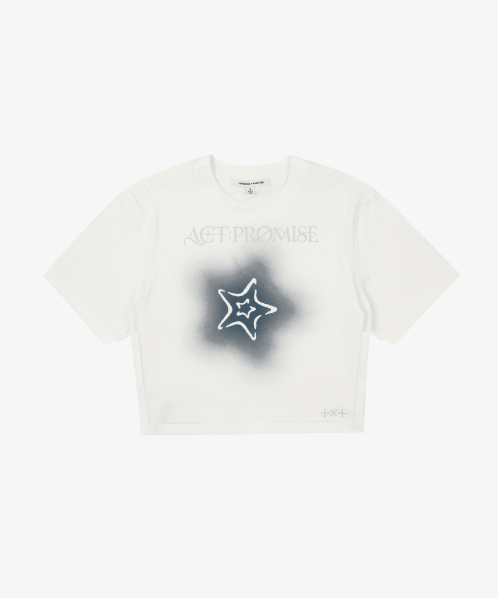 TXT - TOMORROW X TOGETHER World Tour <ACT: PROMISE> Official Merch
