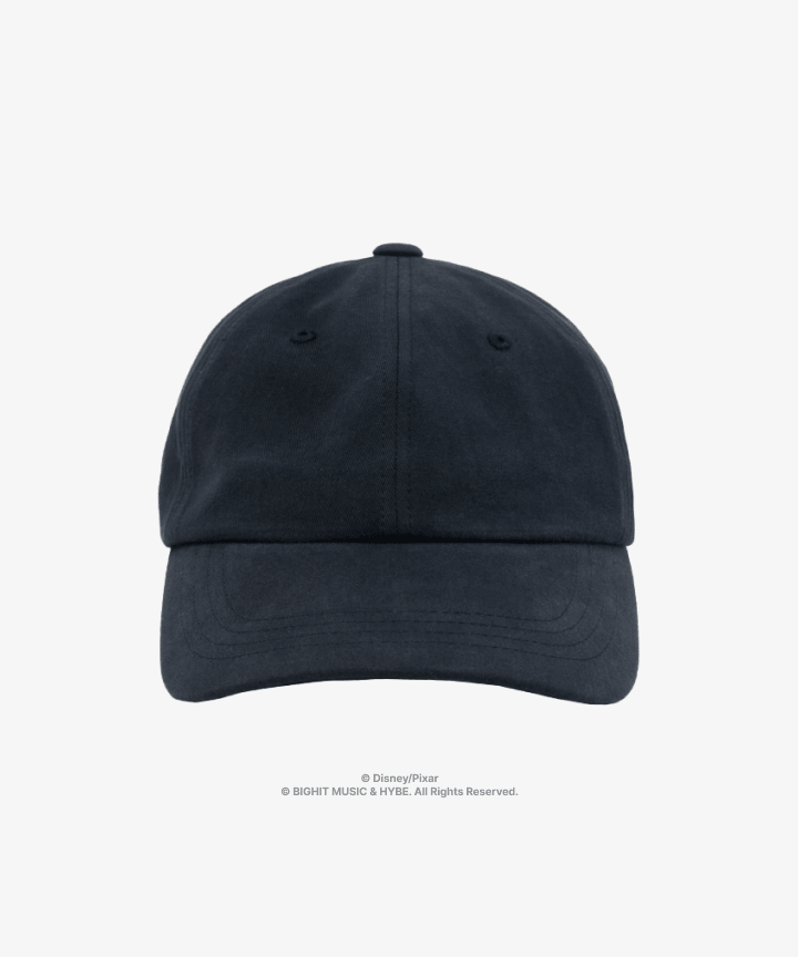 Tiny Tan - Toy Story | TinyTAN Collaboration Merch