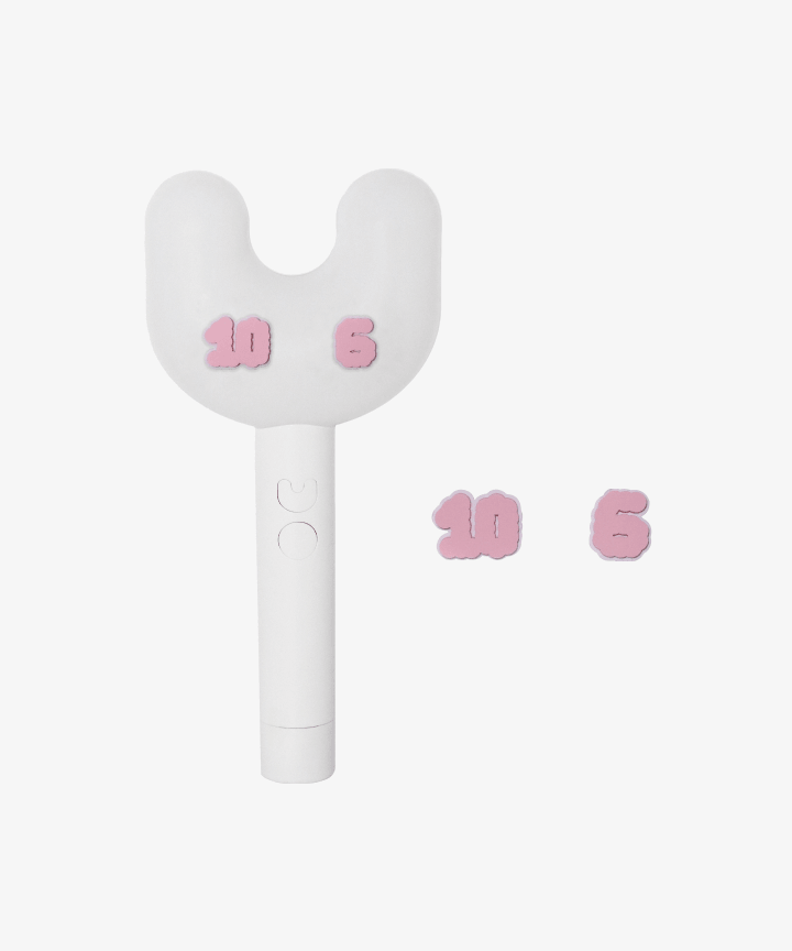 NewJeans 24 Birthday Official Merch