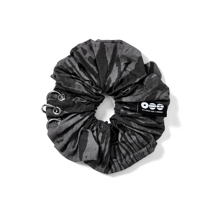 BTS WORLD TOUR ‘ARIRANG’ 2nd Drop Official Merch