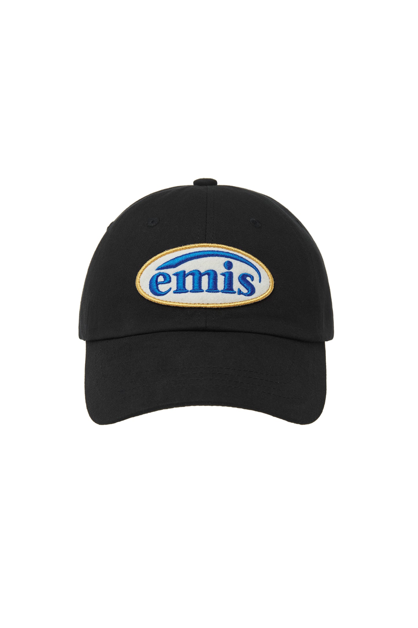 Emis - Wappen Ball Cap