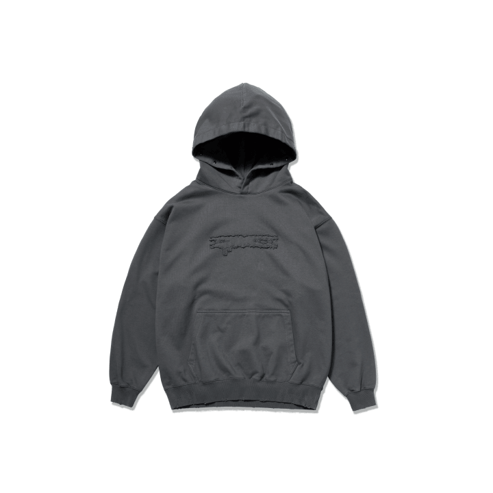 LE SSERAFIM Official Merch