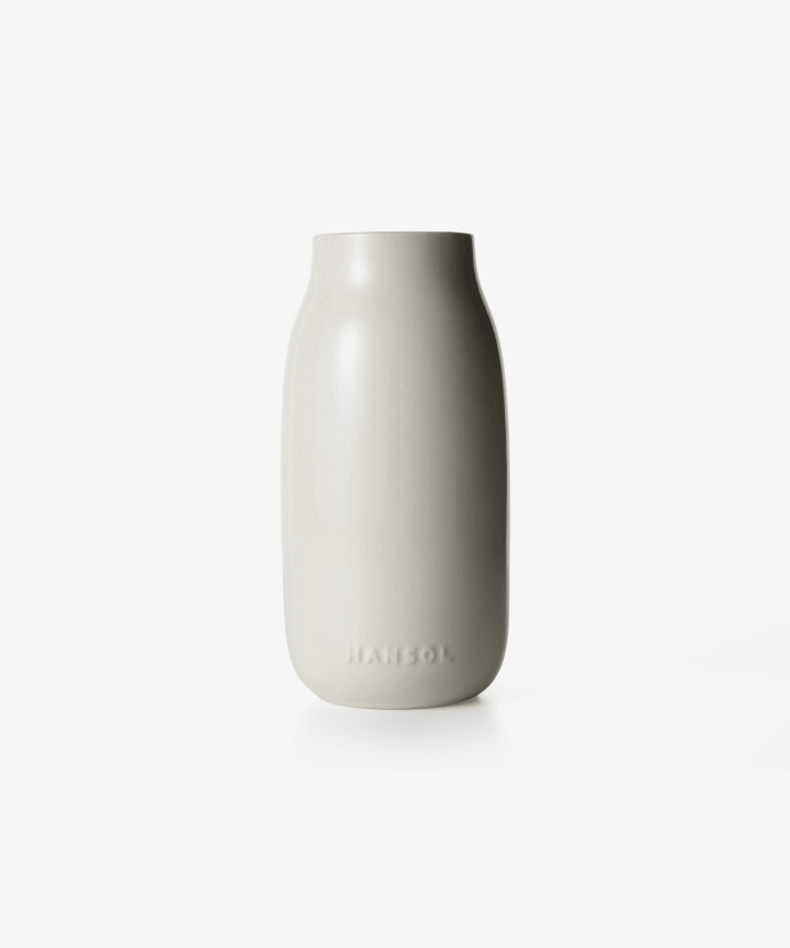 Artist-Made Collection by SEVENTEEN Official Merch