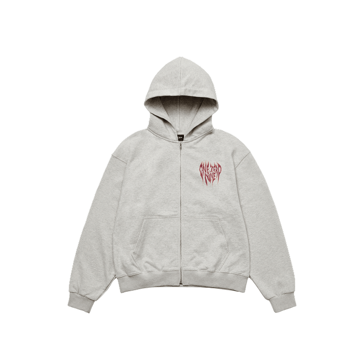 Artist-Made Collection by ENHYPEN Official Merch