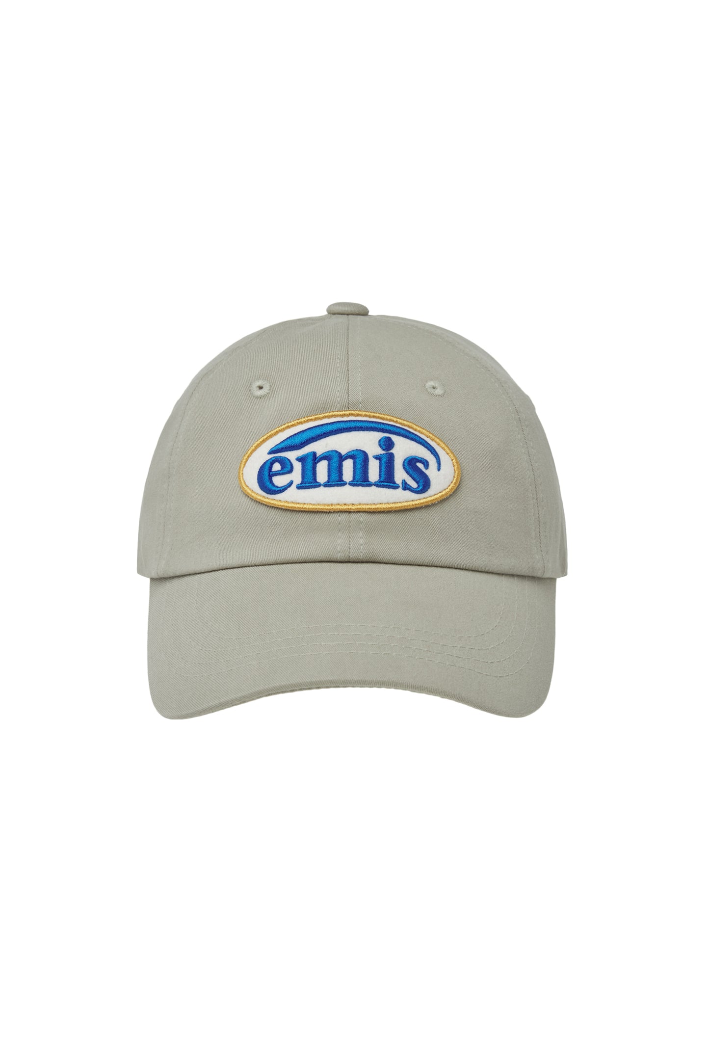 Emis - Wappen Ball Cap