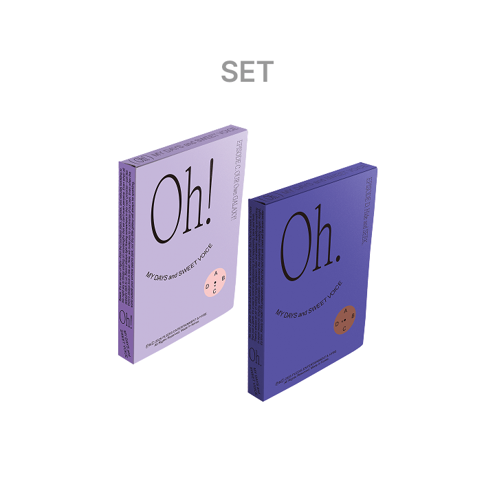 SEVENTEEN UNIT PHOTOBOOK