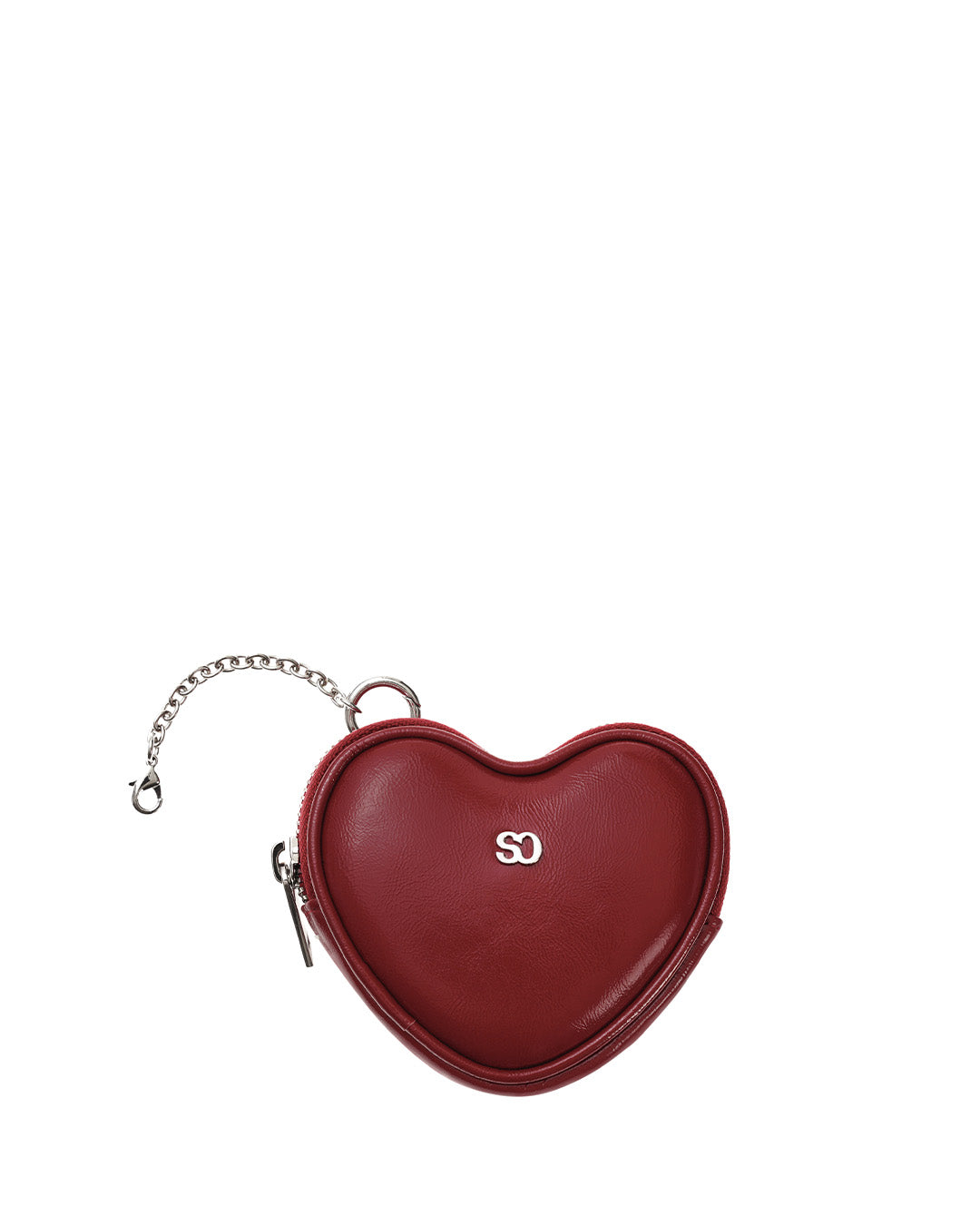 Stand Oil - Keyring