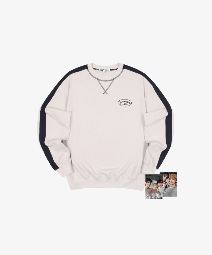 TOMORROW X TOGETHER <ACT : PROMISE> ENCORE IN SEOUL Official Merch