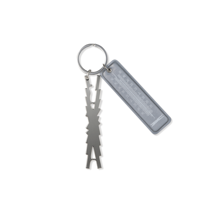 LE SSERAFIM Official Merch