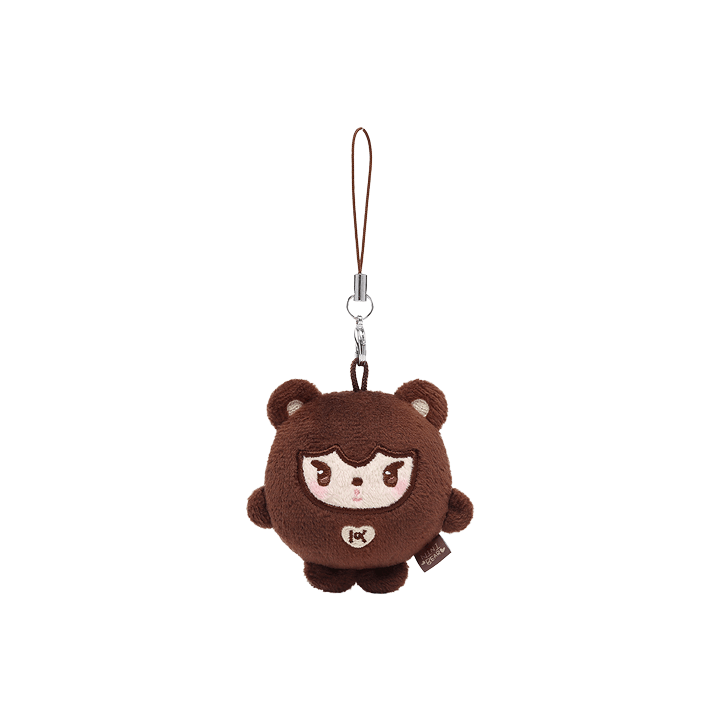 2025 KAI SOLO CONCERT TOUR <KAION> ENCORE IN SEOUL Official Merch
