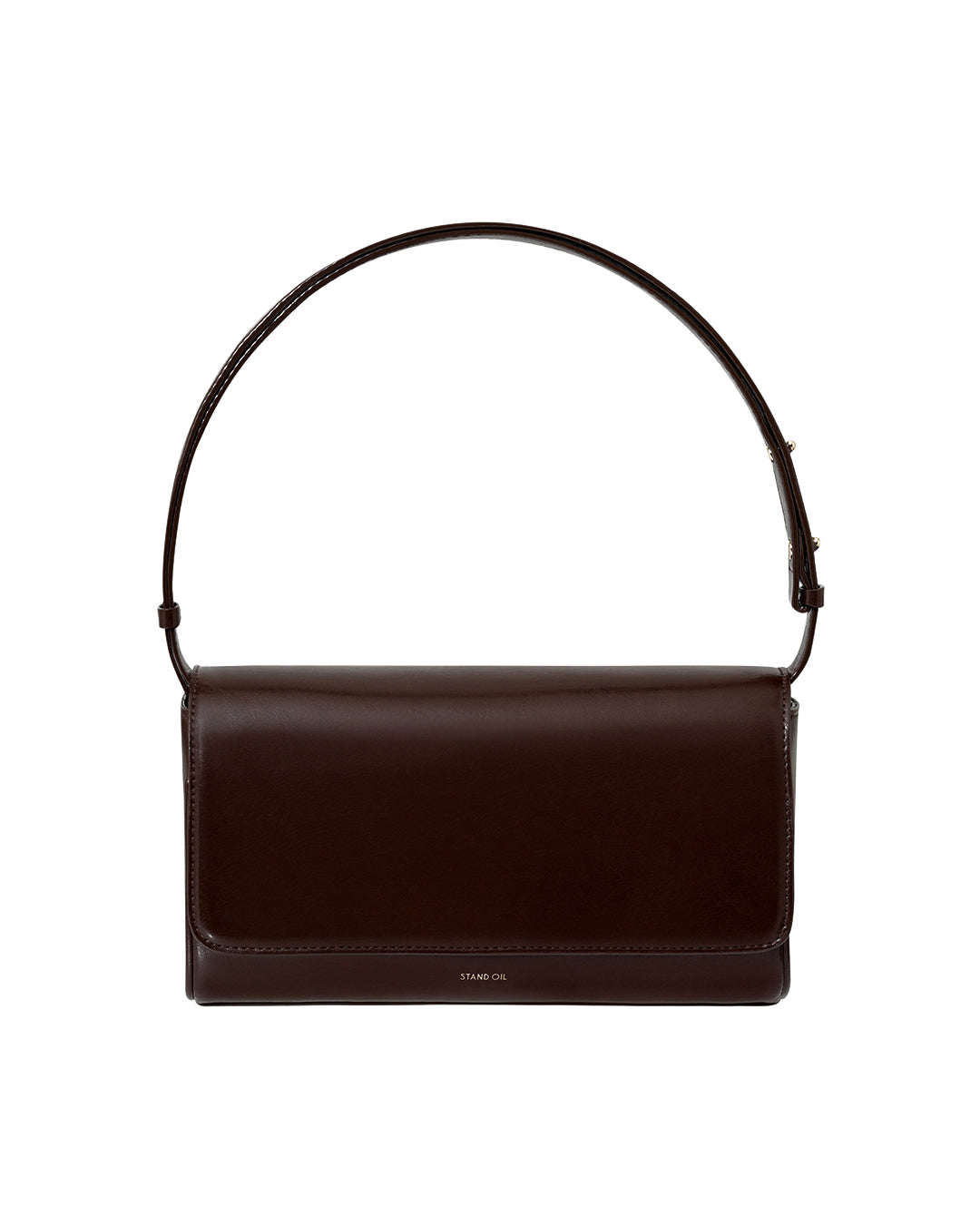 Stand Oil - Butter Bag Classic