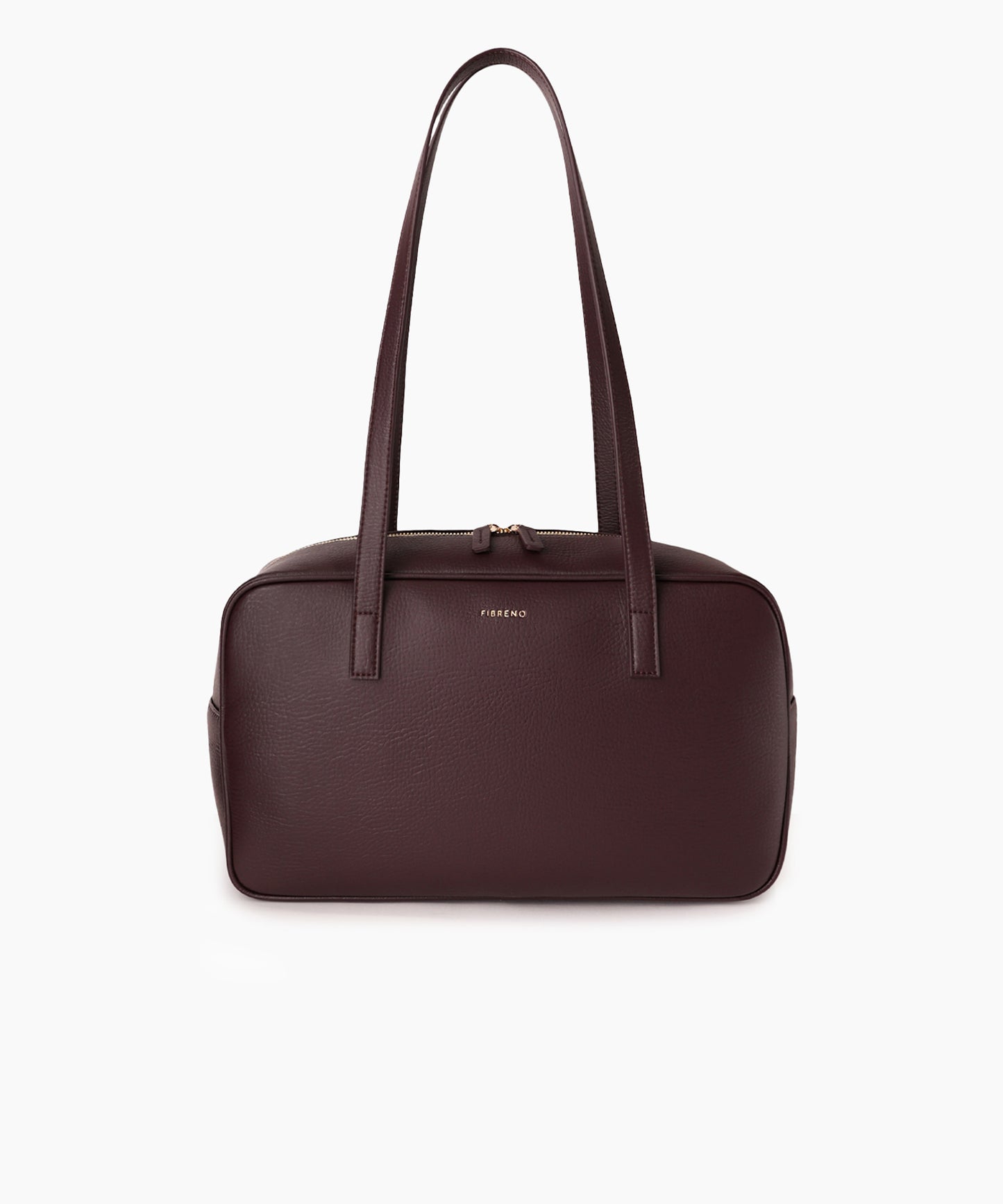 Fibreno - Baguette Bag