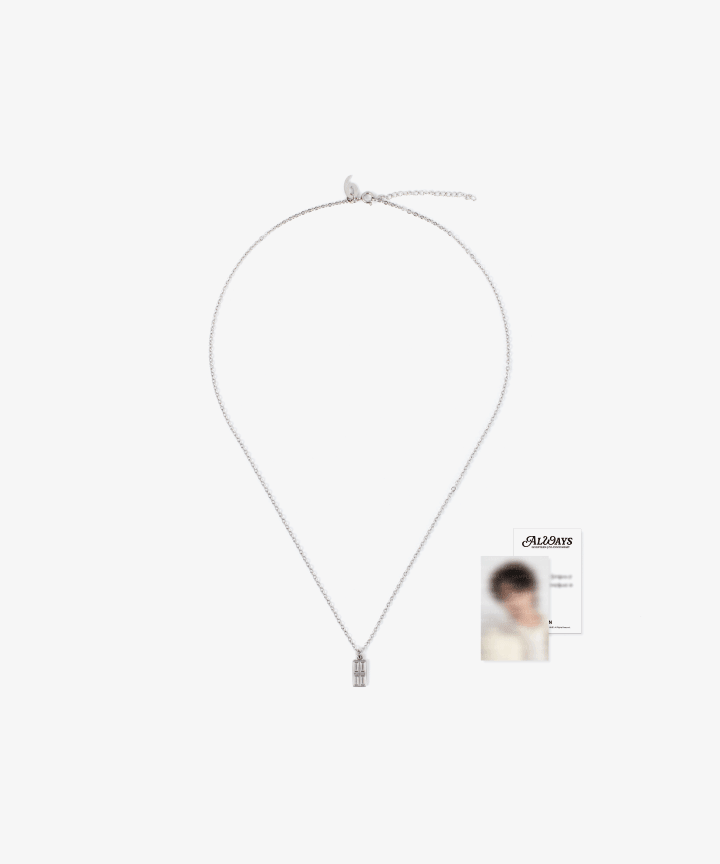 SEVENTEEN 9th Anniversary Official Merch