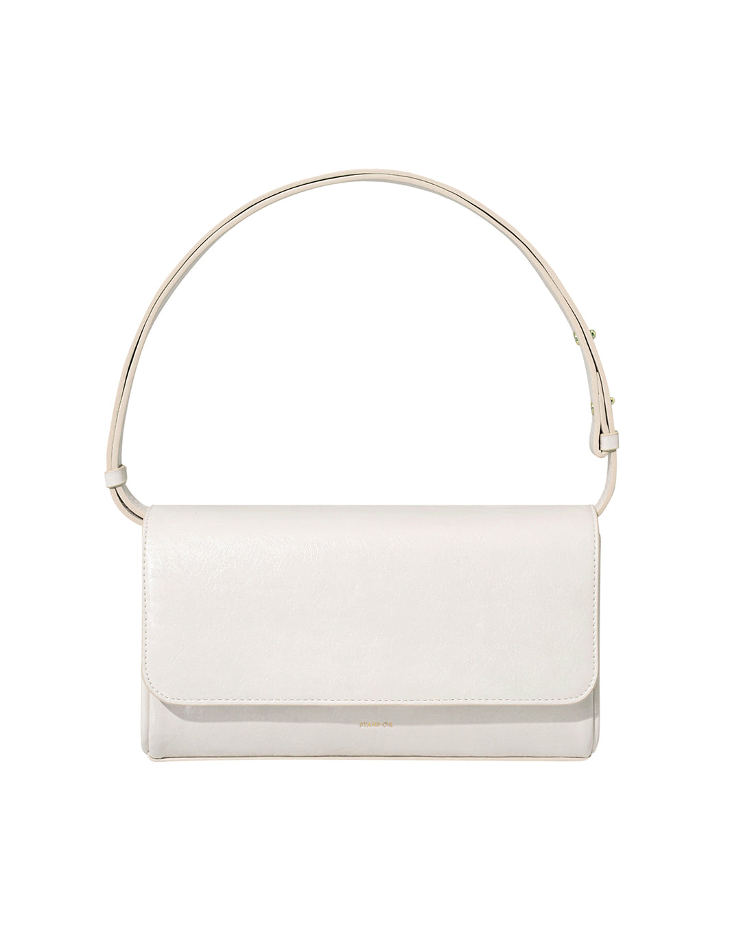Stand Oil - Butter Bag Classic