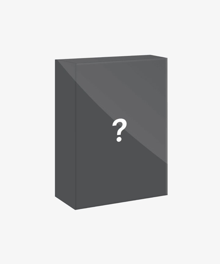 SEVENTEEN - SEVENTEEN BEST ALBUM '17 IS RIGHT HERE'