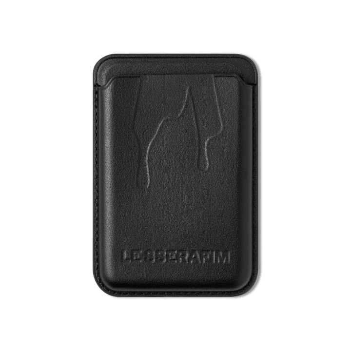 LE SSERAFIM Official Merch