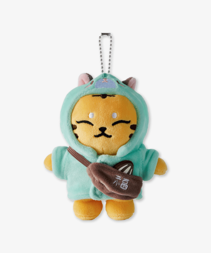 Artist-Made Collection by SEVENTEEN Official Merch