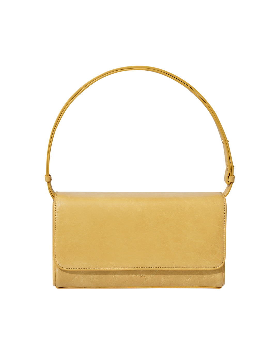 Stand Oil - Butter Bag Classic