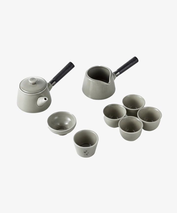 Artist-Made Collection by SEVENTEEN Official Merch