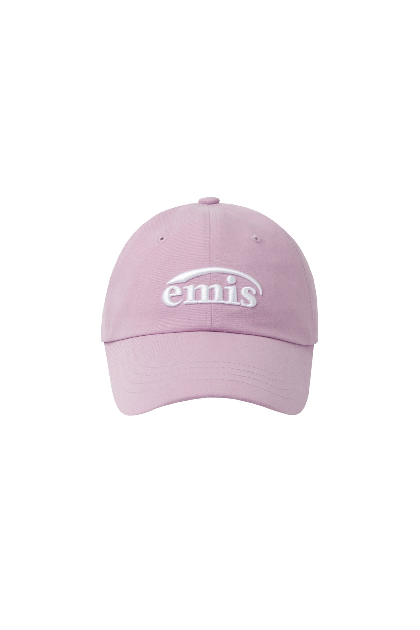 Emis - New Logo Emis Cap