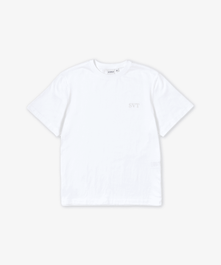 2024 SVT 8TH FAN MEETING <SEVENTEEN in CARAT LAND> Official Merch