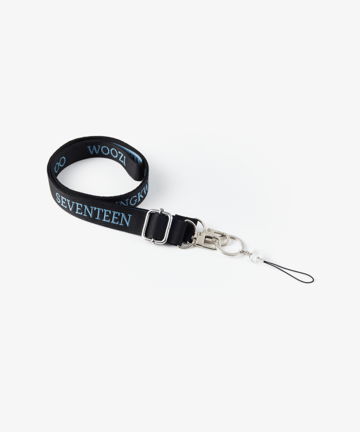 2024 SVT 8TH FAN MEETING <SEVENTEEN in CARAT LAND> Official Merch