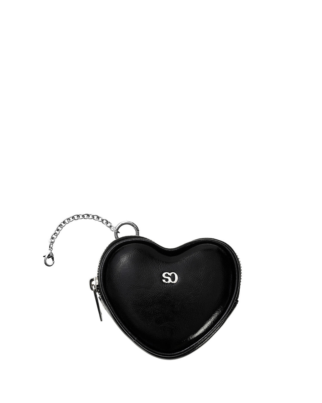Stand Oil - Keyring