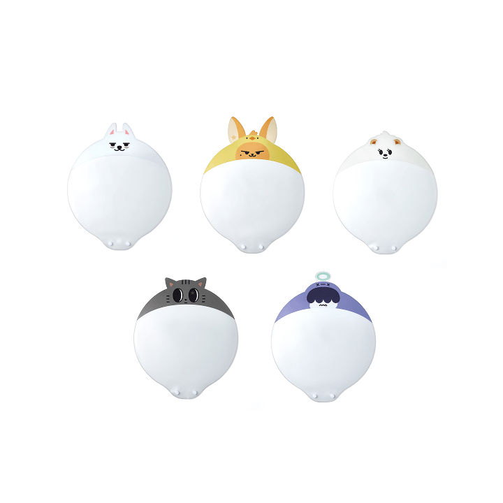 TXT - TOMORROW X TOGETHER WORLD TOUR <ACT : TOMORROW> Official Merch