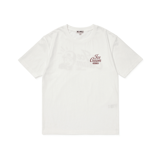 YEONJUN 'NO LABELS: PART 02' Official Merch