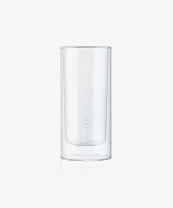 Artist-Made Collection by SEVENTEEN Official Merch