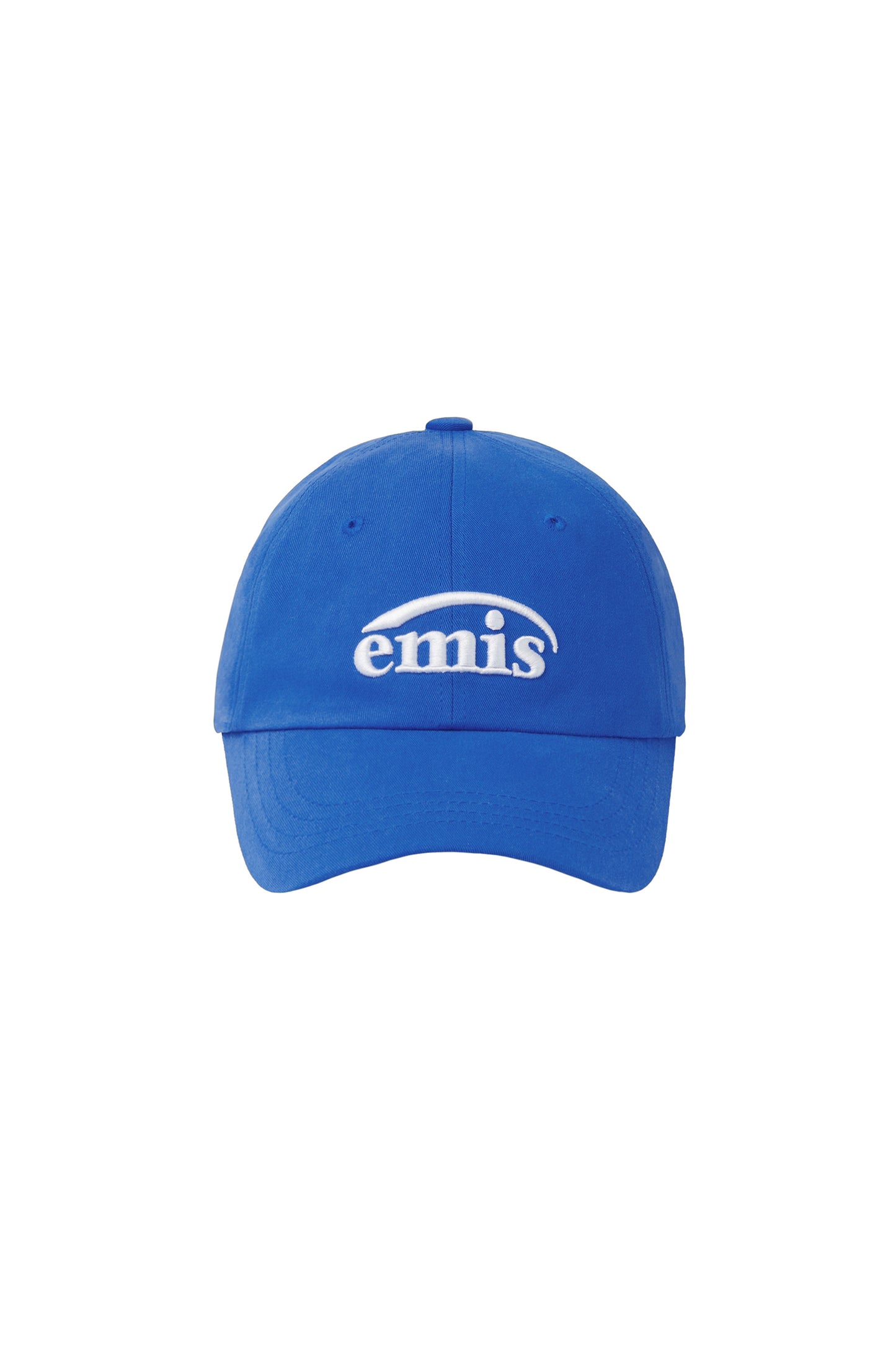 Emis - New Logo Emis Cap