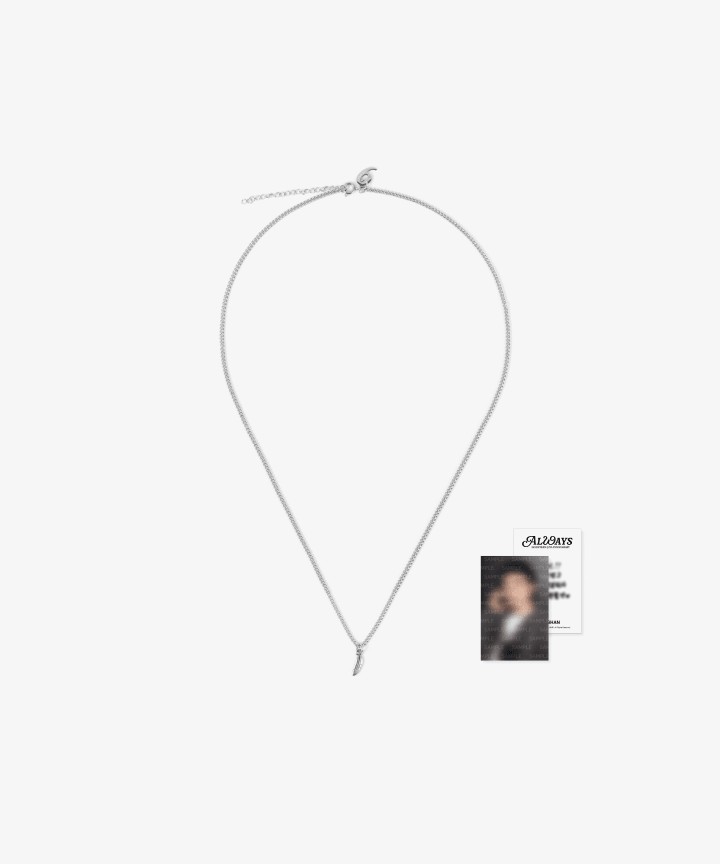 SEVENTEEN 9th Anniversary Official Merch
