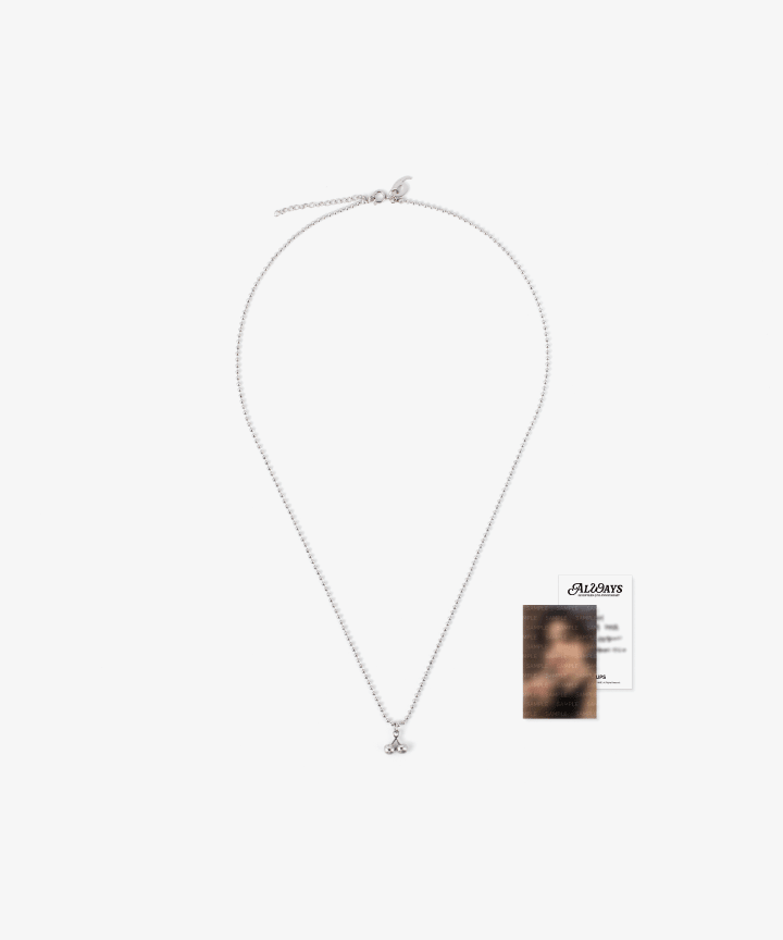 SEVENTEEN 9th Anniversary Official Merch