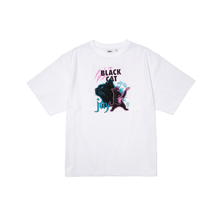 Artist-Made Collection by ENHYPEN Official Merch