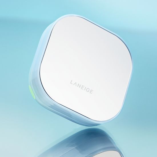 Laneige - Neo Cushion Mewy