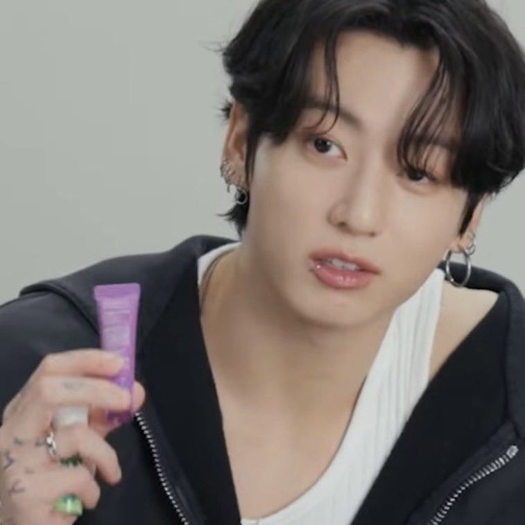 Laneige - Lip Głowy Balm