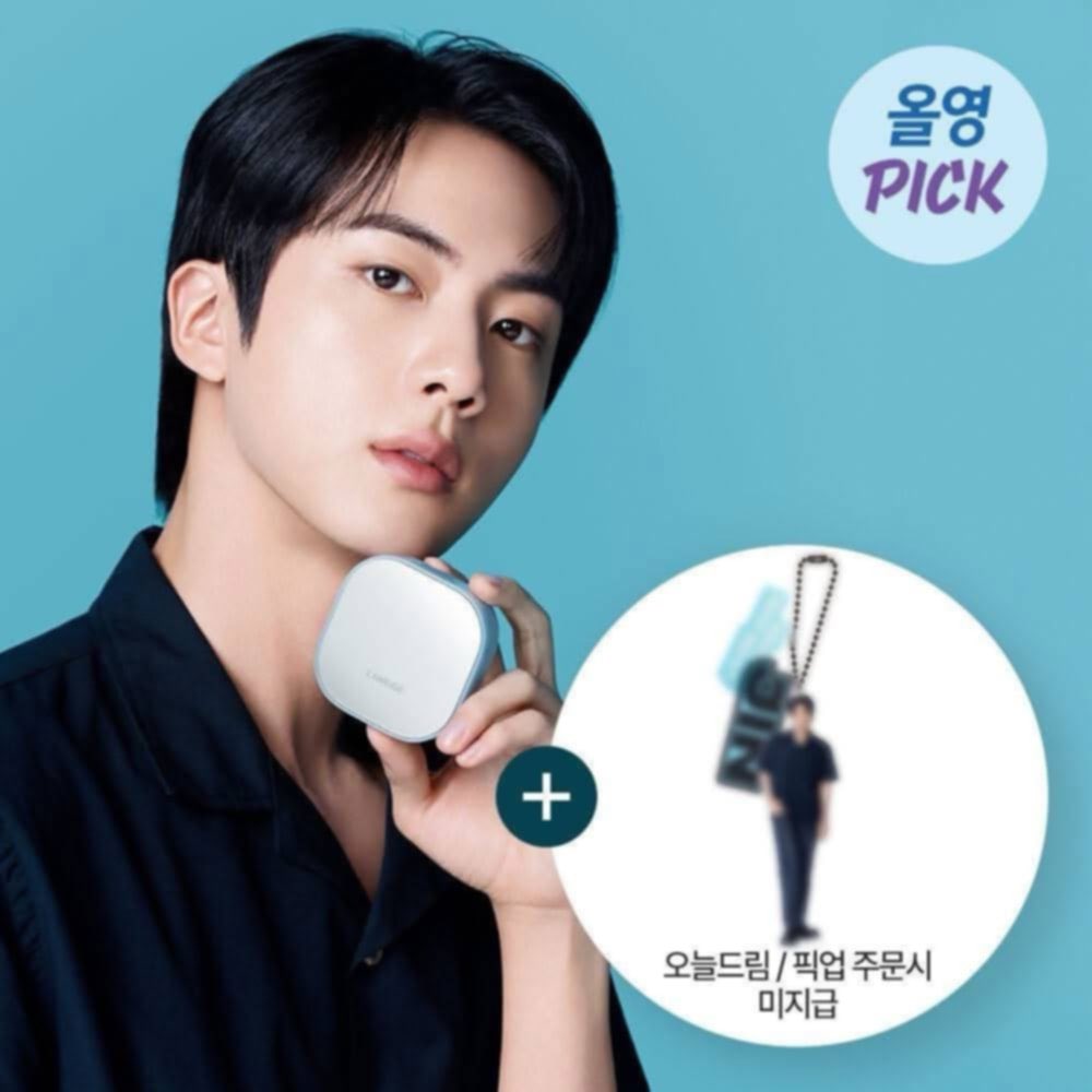 Laneige - Neo Cushion Mewy