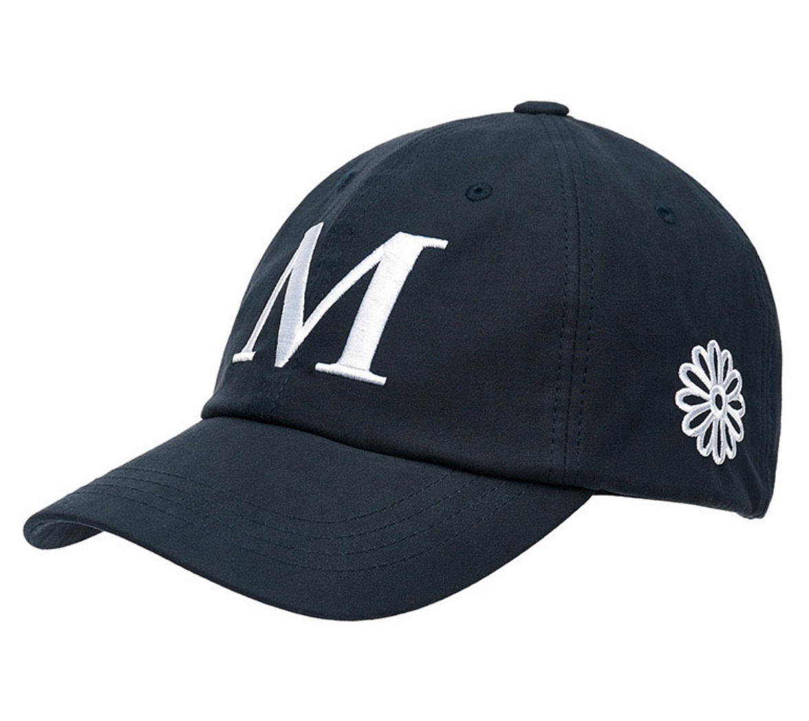 Mardi Mercredi - Cap M
