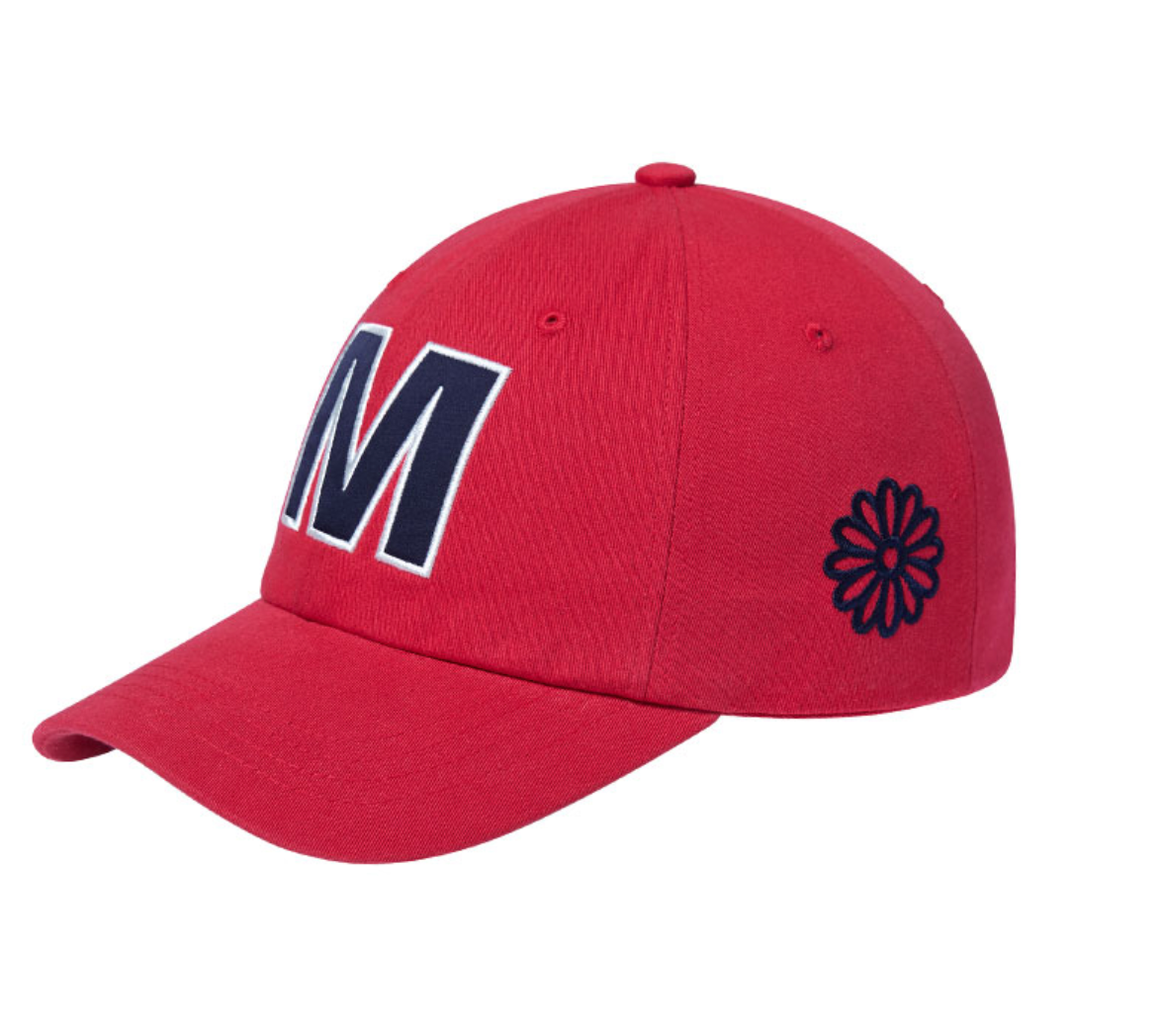 Mardi Mercredi - Cap M