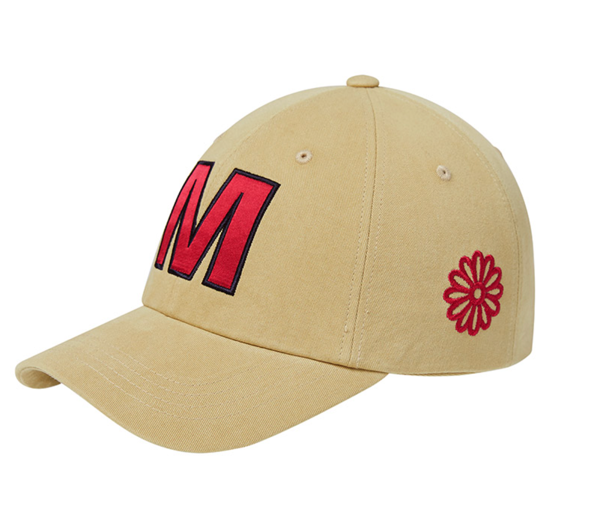 Mardi Mercredi - Cap M