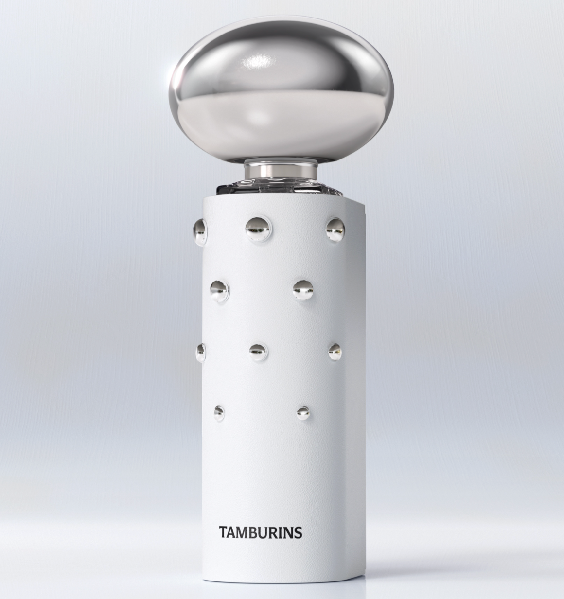 Tamburins x JENNIE - BOTTARI