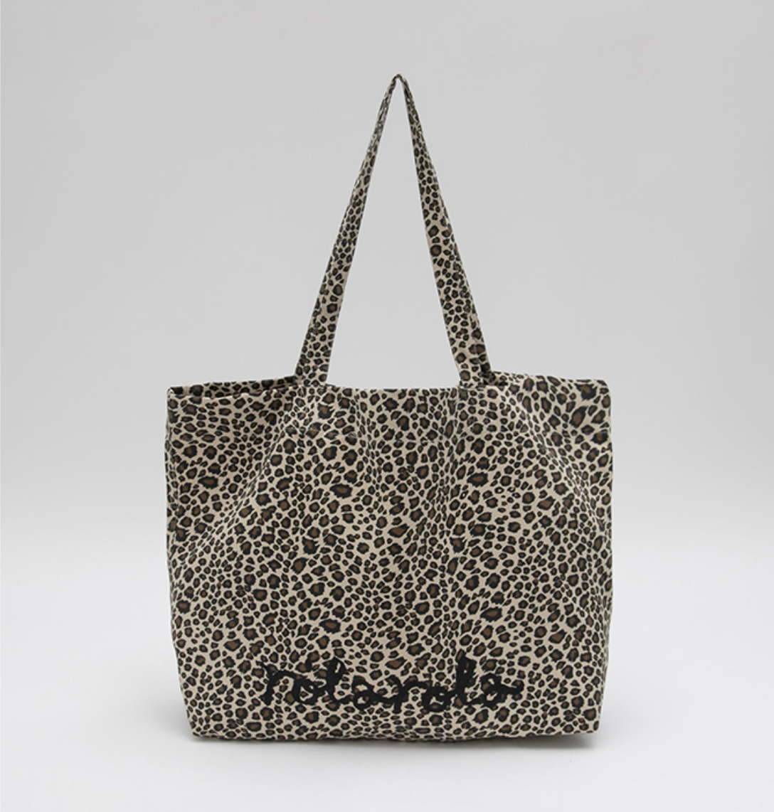 Rolarola - Maison de Rola Shoulder Bag