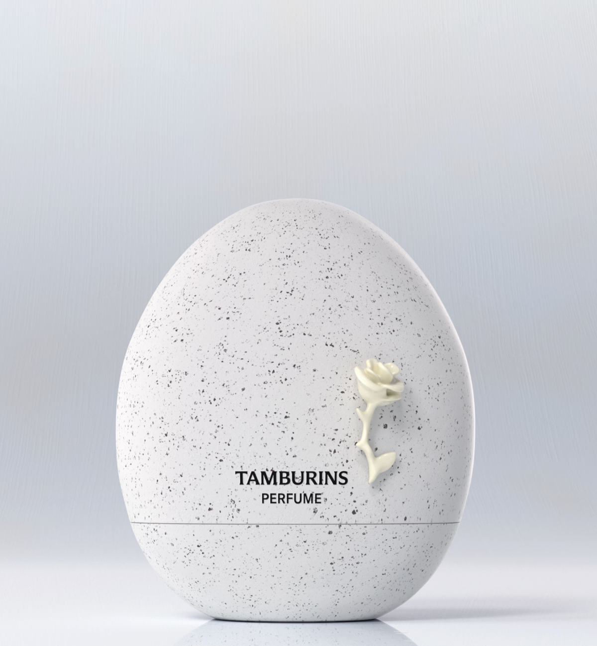 Tamburins - Evening Glow Collection