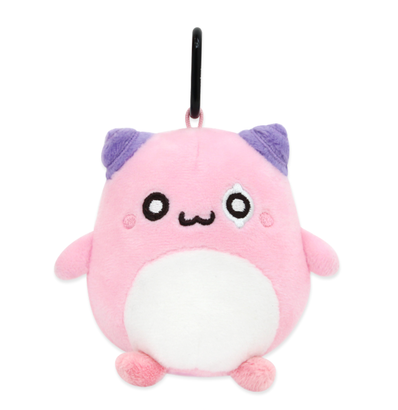 MapleStory - Pink Bean
